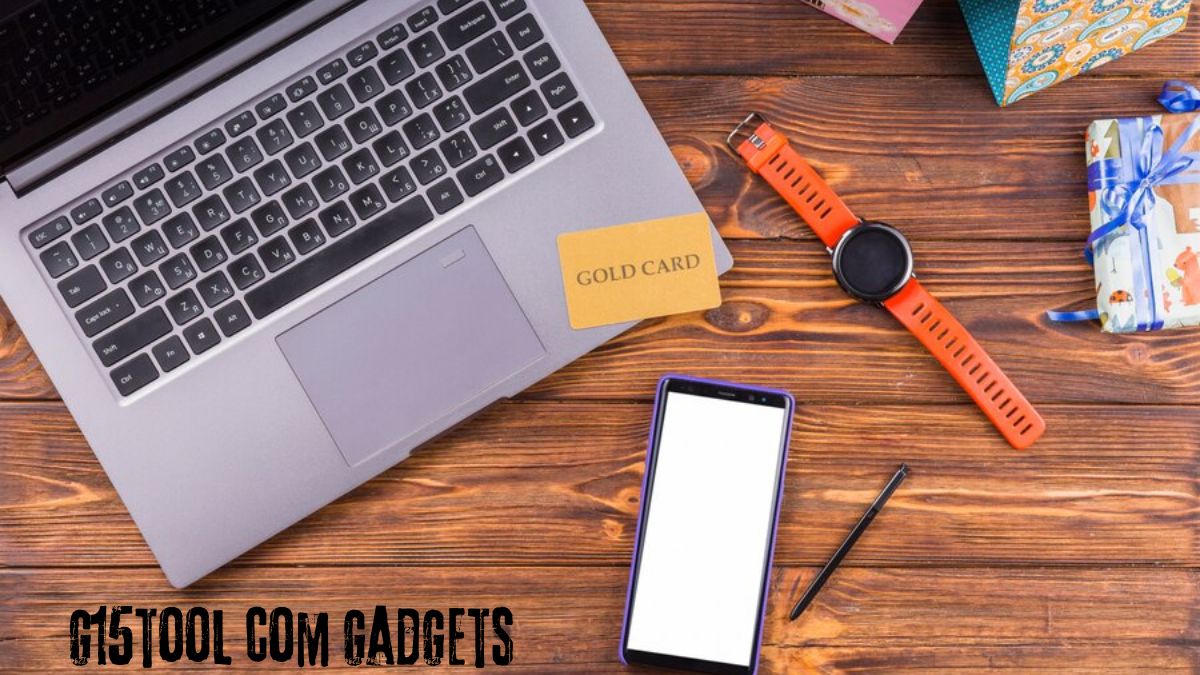 g15tool com gadgets