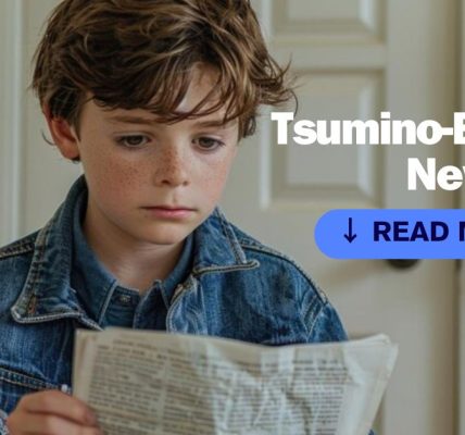 Tsumino-Blog.com News