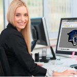 Digitize Logos for Embroidery Machines – Any Format & Design