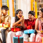 Rakhi Gifts for Siblings Who Are Meditation Beginners