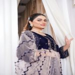Unstitched Fabric: A Blend of Tradition and Modern Elegance