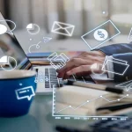 Best Digital Marketing Agency in Manipur: Complete Guide