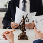 Top IPR Law Firm in Noida for Patents & Trademarks