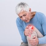 Generic Lyrica: Affordable & Effective Epilepsy Management