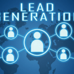 Social Media Strategies That Drive Cardiology Patient Leads