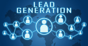 lead generation for cardiology
