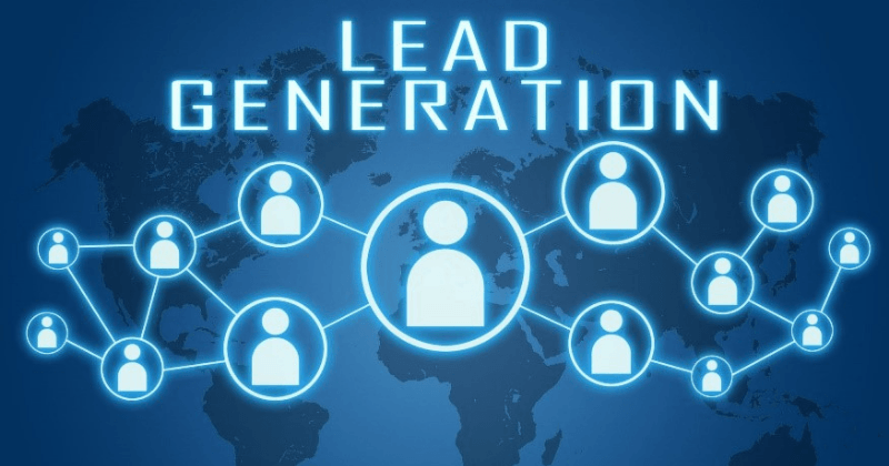 lead generation for cardiology