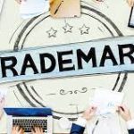 How to Choose the Right Trademark Agent in India for Your Business