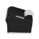 Black Copper Thermal Printer: Complete Guide, Features, and Buying Tips