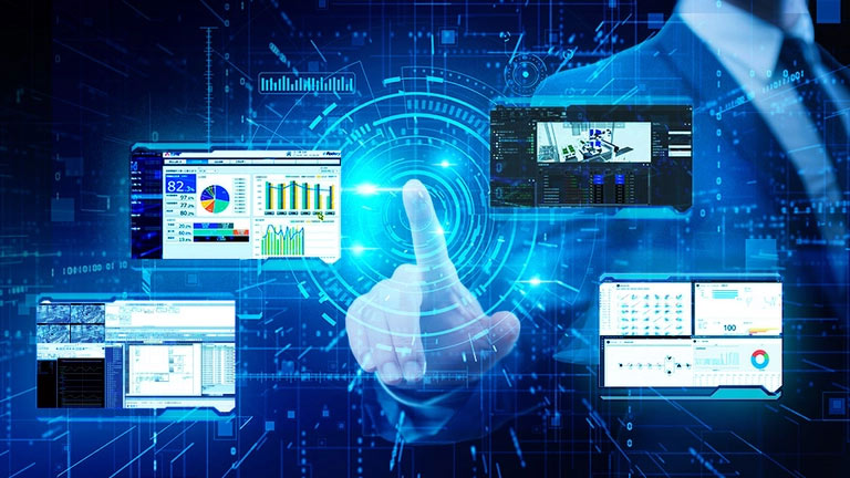 Custom Software Solutions: Unlocking Business Growth Through Tailored Technology